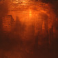 Dream bombing of an imaginary city #14