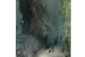 Tim Bailey