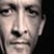 Clinton J Jordaan
