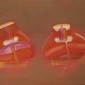 Red Boats