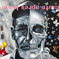 ''beauty after life''