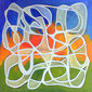 Untitled #15