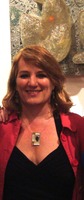 Raquel Sarangello