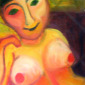 EROTIC