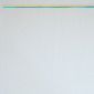 Marfa Composition no. 3