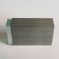 MIG Wrap