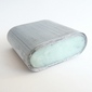MIG Roll