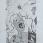 Landscape Composition 2