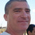 Micky Goldstein
