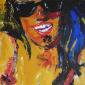Micky Goldstein