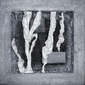 3D gray