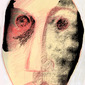 Untitiled