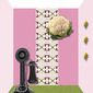 Design call