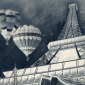 The French Collection 