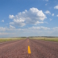 The Road