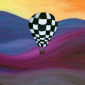 Hot Air Balloon