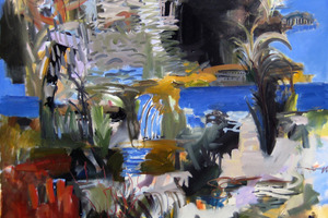 James Lourie