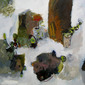 Outcrop 2