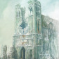 Solitude
