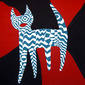 GATO
