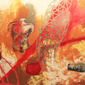 Big Painting