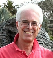Dave Martsolf