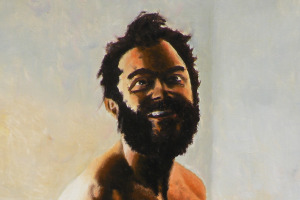 Dave Martsolf