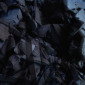 Macerie 3101 (Aka: "Ruins 3101")