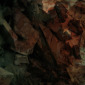 Macerie 13104 (aka: Ruins 13104)