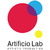ArtificioLab Perricone