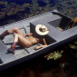 Cow Girl
