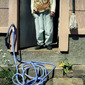 Neighbor