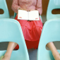 Reading