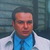 Georgi Hamalski