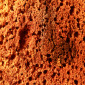 Abstract structure.