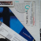 Saturday 9/8/01 Reconsidering to return Argentina  the 9-11 
