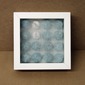 NUU -blue balls-