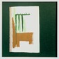 NewP -green- 