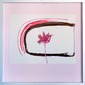 NewP -pink-