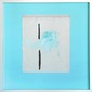 NewP -baby blue-