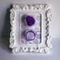 NUU -purple-