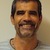 JOSÉ MESQUITA