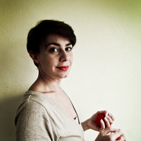 xanthippi alexi