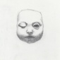 Mütter Museum Drawing 2
