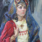 Julia