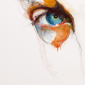 Gaze