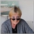 Ulla Neuhaus