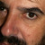 Carlos Leiro