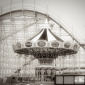 Carousel