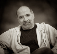 James Collum
